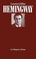 Hemingway
